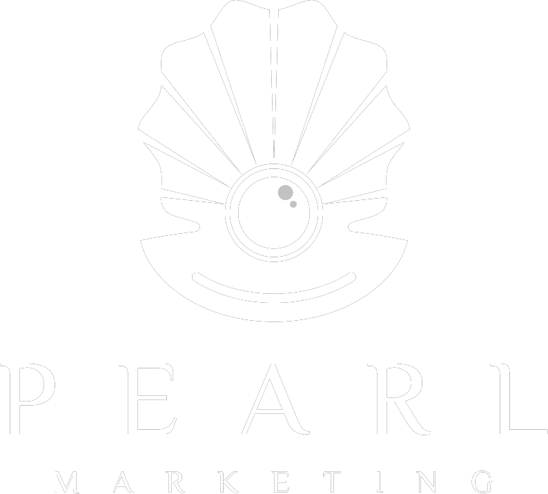 Pearl Marketing